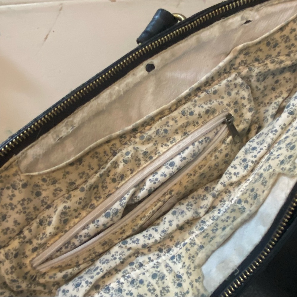 Element Purse - Picture 12 of 12